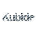 Kubide